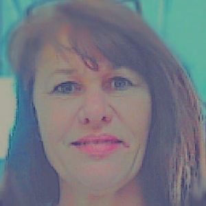 Meet your Posher, Tina